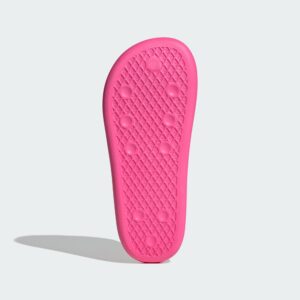 adilette ayoon w lucpnk/lucpnk/cblack