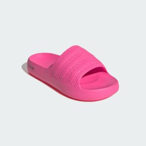 adilette ayoon w lucpnk/lucpnk/cblack