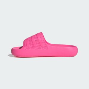 adilette ayoon w lucpnk/lucpnk/cblack