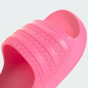 adilette ayoon w lucpnk/lucpnk/cblack