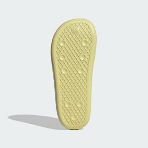 adilette ayoon w powyel/powyel/cblack