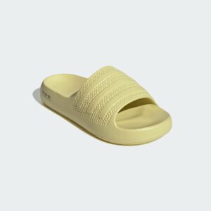 adilette ayoon w powyel/powyel/cblack
