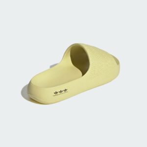 adilette ayoon w powyel/powyel/cblack
