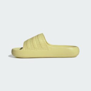 adilette ayoon w powyel/powyel/cblack