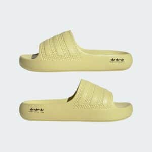 adilette ayoon w powyel/powyel/cblack