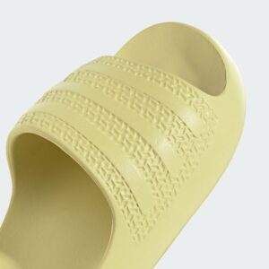 adilette ayoon w powyel/powyel/cblack