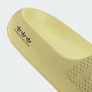 adilette ayoon w powyel/powyel/cblack
