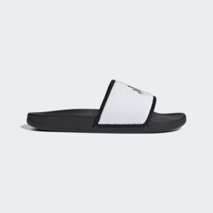 adilette comfort cblack/cblack/ftwwht