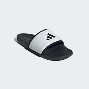 adilette comfort cblack/cblack/ftwwht