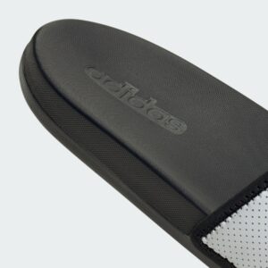 adilette comfort cblack/cblack/ftwwht
