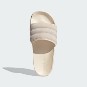 adilette noshower wonwhi/wonwhi/wonwhi