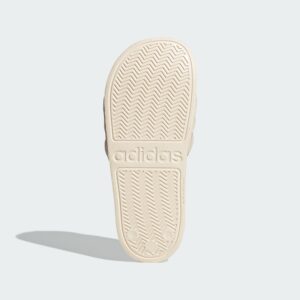 adilette noshower wonwhi/wonwhi/wonwhi
