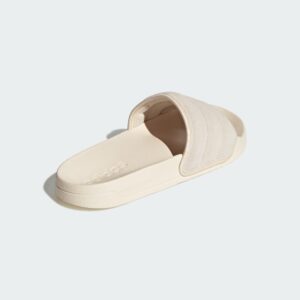 adilette noshower wonwhi/wonwhi/wonwhi