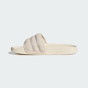 adilette noshower wonwhi/wonwhi/wonwhi