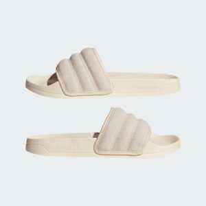 adilette noshower wonwhi/wonwhi/wonwhi