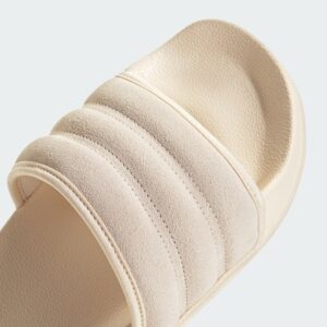 adilette noshower wonwhi/wonwhi/wonwhi