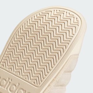adilette noshower wonwhi/wonwhi/wonwhi