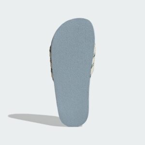 adilette w tacblu/goldmt/crewht
