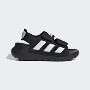 altaswim 2.0 i cblack/ftwwht/cblack