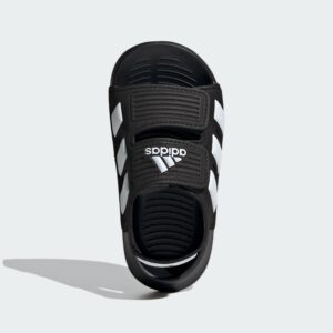 altaswim 2.0 i cblack/ftwwht/cblack