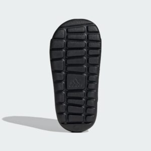 altaswim 2.0 i cblack/ftwwht/cblack