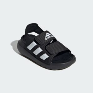 altaswim 2.0 i cblack/ftwwht/cblack