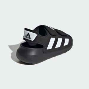altaswim 2.0 i cblack/ftwwht/cblack