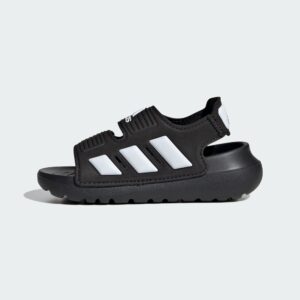 altaswim 2.0 i cblack/ftwwht/cblack