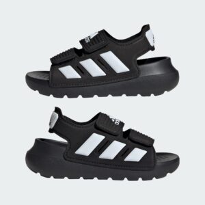 altaswim 2.0 i cblack/ftwwht/cblack