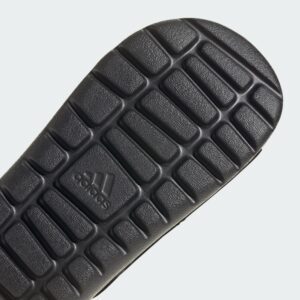 altaswim 2.0 i cblack/ftwwht/cblack