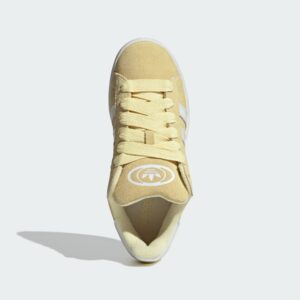 campus 00s w cwhite/almyel/cwhite