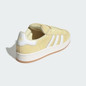 campus 00s w cwhite/almyel/cwhite