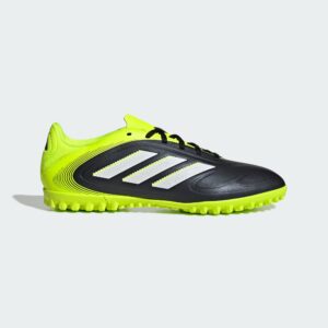 copa pure iii club cblack/ftwwht/luclem