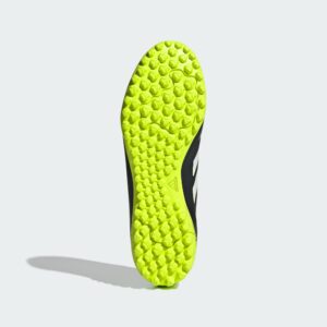 copa pure iii club cblack/ftwwht/luclem