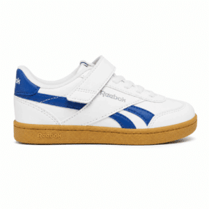 reebok smash edge elastic & top strap אין תמונה