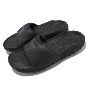ua u rock 3 sl
