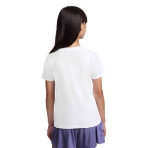 j065 001