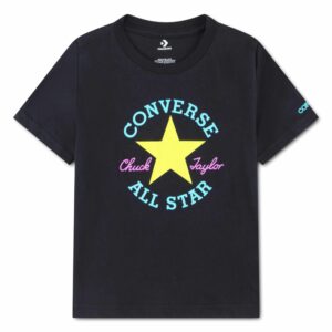dissected chuck patch ss tee