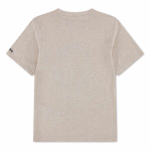 dissected chuck patch ss tee