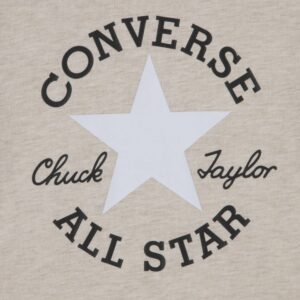 dissected chuck patch ss tee