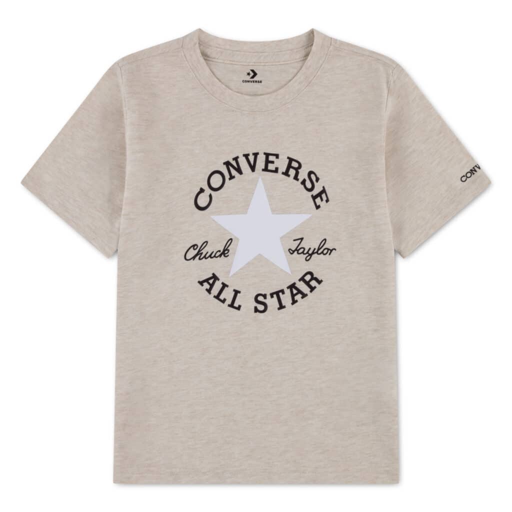 dissected chuck patch ss tee