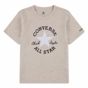 dissected chuck patch ss tee