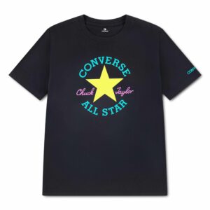 dissected chuck patch ss tee