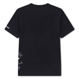 lg dctp hit gfx tee