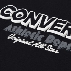 lg dctp hit gfx tee