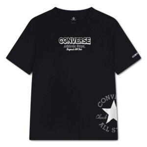 lg dctp hit gfx tee