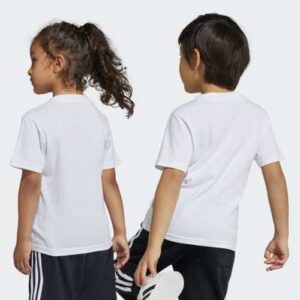 חליפת אימון ילדים אדידס (העתק)