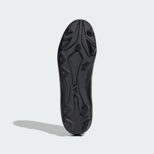 f50 club fg/mg cblack/ironmt/luclem
