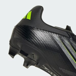 f50 club fg/mg cblack/ironmt/luclem