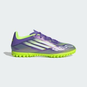 f50 club tf purrus/ftwwht/luclem